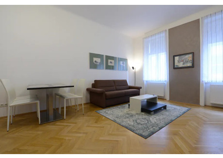 Mieszkanie do wynajęcia - Hollgasse Vienna, Austria, 49 m², 1955 USD (7507 PLN), NET-90198689