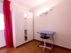 Mieszkanie do wynajęcia - Carrer de Pallars Barcelona, Hiszpania, 65 m², 1136 USD (4577 PLN), NET-90198794