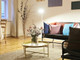 Mieszkanie do wynajęcia - Franzensgasse Vienna, Austria, 60 m², 2381 USD (9381 PLN), NET-90198797