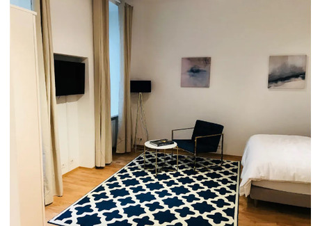 Mieszkanie do wynajęcia - Stuwerstraße Vienna, Austria, 35 m², 1579 USD (6346 PLN), NET-90198790