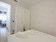Mieszkanie do wynajęcia - Carrer de Mallorca Barcelona, Hiszpania, 80 m², 1857 USD (7483 PLN), NET-90198792
