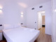 Mieszkanie do wynajęcia - Carrer de Mallorca Barcelona, Hiszpania, 80 m², 1874 USD (7420 PLN), NET-90198792