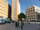 Dom do wynajęcia - Calle de Chinchilla Madrid, Hiszpania, 120 m², 635 USD (2652 PLN), NET-90198845