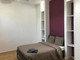 Mieszkanie do wynajęcia - Rue Verbist Saint-Josse-Ten-Noode, Belgia, 40 m², 892 USD (3516 PLN), NET-90198866