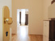 Mieszkanie do wynajęcia - Antonsplatz Vienna, Austria, 49 m², 1597 USD (6292 PLN), NET-90198863