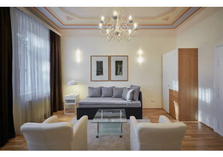 Mieszkanie do wynajęcia - Antonsplatz Vienna, Austria, 49 m², 1808 USD (6944 PLN), NET-90198863