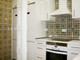 Mieszkanie do wynajęcia - Gran Vía Madrid, Hiszpania, 300 m², 571 USD (2301 PLN), NET-90198959