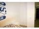 Mieszkanie do wynajęcia - Calle del Arenal Madrid, Hiszpania, 250 m², 512 USD (2064 PLN), NET-90198960