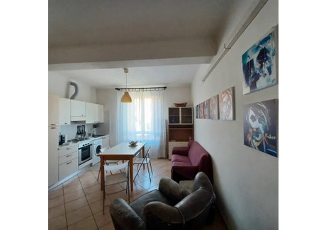 Mieszkanie do wynajęcia - Via Giuseppe Mazzini Bologna, Włochy, 70 m², 3130 USD (12 019 PLN), NET-90199024