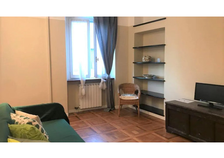 Mieszkanie do wynajęcia - Via Meravigli Milan, Włochy, 60 m², 1872 USD (7767 PLN), NET-90199068