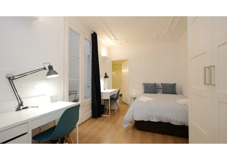 Mieszkanie do wynajęcia - Carrer de Santa Anna Barcelona, Hiszpania, 70 m², 1160 USD (4699 PLN), NET-90199070