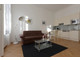 Mieszkanie do wynajęcia - Antonsplatz Vienna, Austria, 30 m², 1392 USD (5611 PLN), NET-90199209