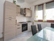Mieszkanie do wynajęcia - Via Bordighera Milan, Włochy, 70 m², 855 USD (3368 PLN), NET-90199233