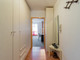 Mieszkanie do wynajęcia - Hildegard-Jadamowitz-Straße Berlin, Niemcy, 39 m², 1611 USD (6347 PLN), NET-90199257