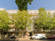 Mieszkanie do wynajęcia - Hildegard-Jadamowitz-Straße Berlin, Niemcy, 39 m², 1620 USD (6381 PLN), NET-90199258