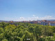 Mieszkanie do wynajęcia - Carrer de Wellington Barcelona, Hiszpania, 115 m², 824 USD (3245 PLN), NET-90199296