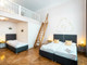 Mieszkanie do wynajęcia - Hybernská Prague, Czechy, 100 m², 3664 USD (14 436 PLN), NET-90199318