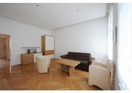 Mieszkanie do wynajęcia - Tanbruckgasse Vienna, Austria, 30 m², 1589 USD (6102 PLN), NET-90199330