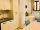 Mieszkanie do wynajęcia - Vicolo del Falcone Bologna, Włochy, 40 m², 1842 USD (7257 PLN), NET-90199350