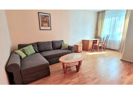 Mieszkanie do wynajęcia - Otto-Suhr-Allee Berlin, Niemcy, 47 m², 1428 USD (5482 PLN), NET-90199373