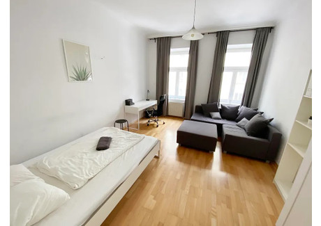 Mieszkanie do wynajęcia - Apostelgasse Vienna, Austria, 76 m², 753 USD (3082 PLN), NET-90199425