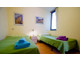 Mieszkanie do wynajęcia - Carrer de la Mare de Déu del Coll Barcelona, Hiszpania, 40 m², 1182 USD (4764 PLN), NET-90199423