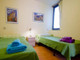 Mieszkanie do wynajęcia - Carrer de la Mare de Déu del Coll Barcelona, Hiszpania, 40 m², 1189 USD (4683 PLN), NET-90199423