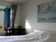 Mieszkanie do wynajęcia - Kleingasse Vienna, Austria, 32 m², 957 USD (3769 PLN), NET-90199446