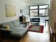 Mieszkanie do wynajęcia - Kleingasse Vienna, Austria, 80 m², 1405 USD (5534 PLN), NET-90199447