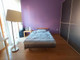 Mieszkanie do wynajęcia - Via Aligi Barducci Florence, Włochy, 140 m², 539 USD (2170 PLN), NET-90199568