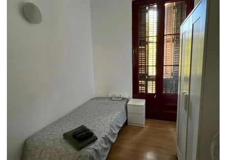 Mieszkanie do wynajęcia - Carrer del Bruc Barcelona, Hiszpania, 240 m², 567 USD (2276 PLN), NET-90199621