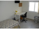 Mieszkanie do wynajęcia - Carrer de Ramon Llull Valencia, Hiszpania, 120 m², 376 USD (1483 PLN), NET-90199642