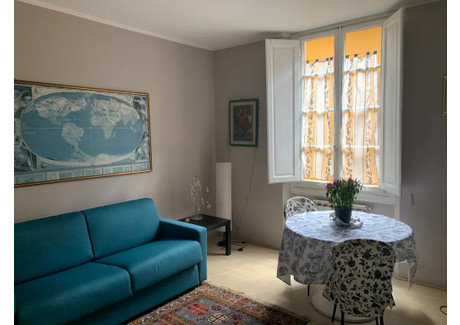 Mieszkanie do wynajęcia - Via del Castello d'Altafronte Florence, Włochy, 48 m², 1360 USD (5564 PLN), NET-90199781