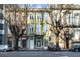Mieszkanie do wynajęcia - Avenida de Rodrigues de Freitas Porto, Portugalia, 30 m², 1447 USD (5701 PLN), NET-90199815
