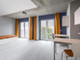 Mieszkanie do wynajęcia - Mühlenstraße Berlin, Niemcy, 35 m², 1127 USD (4599 PLN), NET-90199812