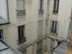 Mieszkanie do wynajęcia - Rue de l'Orme Paris, Francja, 32 m², 911 USD (3671 PLN), NET-90199846