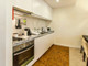 Mieszkanie do wynajęcia - Rua Ferreira Borges Porto, Portugalia, 44 m², 1862 USD (7336 PLN), NET-90199919