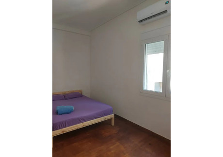 Mieszkanie do wynajęcia - Agias Paraskevis Athens, Grecja, 32 m², 623 USD (2556 PLN), NET-90199943