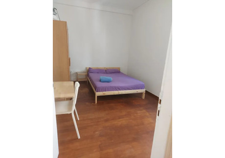 Mieszkanie do wynajęcia - Agias Paraskevis Athens, Grecja, 32 m², 668 USD (2584 PLN), NET-90199943