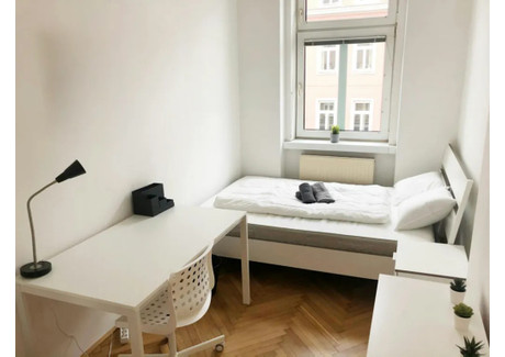 Mieszkanie do wynajęcia - Laxenburger Straße Vienna, Austria, 90 m², 546 USD (2098 PLN), NET-90204014