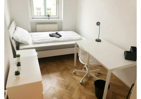 Mieszkanie do wynajęcia - Laxenburger Straße Vienna, Austria, 90 m², 534 USD (2183 PLN), NET-90204015