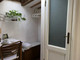 Mieszkanie do wynajęcia - Via dei Pepi Florence, Włochy, 100 m², 1052 USD (4145 PLN), NET-90204030