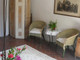 Mieszkanie do wynajęcia - Via dei Pepi Florence, Włochy, 100 m², 1052 USD (4145 PLN), NET-90204030