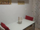 Mieszkanie do wynajęcia - Calle Telémaco Madrid, Hiszpania, 75 m², 541 USD (2132 PLN), NET-90204045