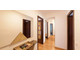 Mieszkanie do wynajęcia - Carrer de Josep Pla Barcelona, Hiszpania, 100 m², 514 USD (2025 PLN), NET-90204047