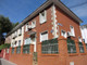 Dom do wynajęcia - Avenida de los Toreros Madrid, Hiszpania, 200 m², 537 USD (2117 PLN), NET-90204107