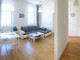 Mieszkanie do wynajęcia - Triester Straße Vienna, Austria, 83 m², 647 USD (2549 PLN), NET-90204147