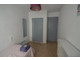 Mieszkanie do wynajęcia - Avenida del Cid Valencia, Hiszpania, 160 m², 400 USD (1575 PLN), NET-90204151