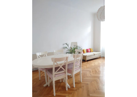 Mieszkanie do wynajęcia - Bäckenbrünnlgasse Vienna, Austria, 65 m², 1612 USD (6688 PLN), NET-90204164