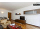 Mieszkanie do wynajęcia - Ronda de Segovia Madrid, Hiszpania, 120 m², 1906 USD (7510 PLN), NET-90204176